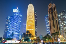 اقدام لیورپول در راستای احترام به حقوق بشر