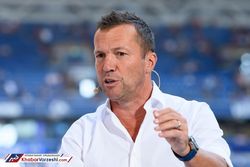 مربی مناسب برای بایرن از دید ماتئوس