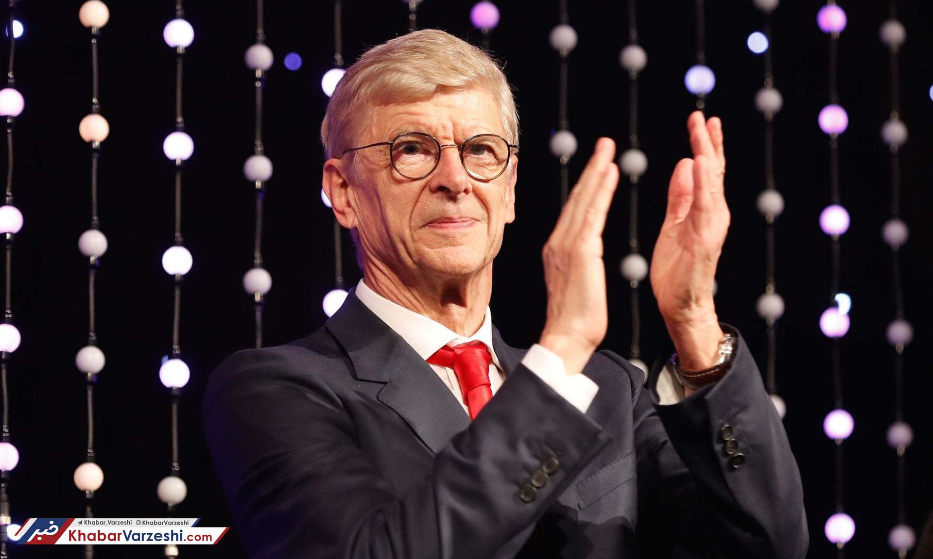 ونگر در صدر گزینه‌های کوتاه مدتِ بایرن‌مونیخ