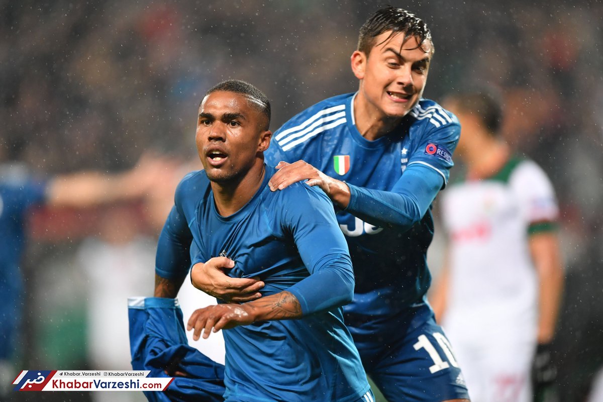 بانوی‌پیر مسکو را خوشحال ترک کرد