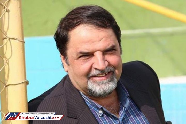 اگر پول بدهند، ویلموتس به ایران می‌آید