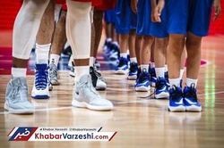 نتایج هفته دوم لیگ‌برتر بسکتبال