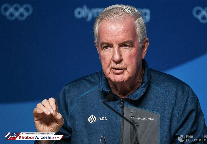 اطمینان وادا از عدم نقض قوانین دوپینگ در المپیک توکیو