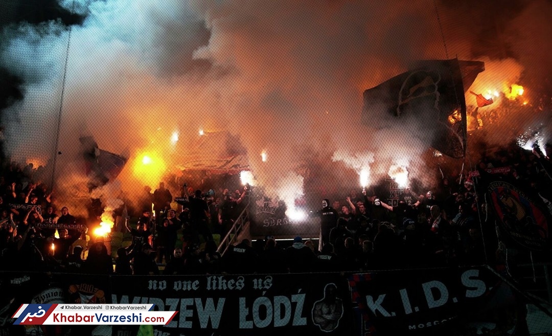 واکنش سفارت روسیه به بازداشت هواداران