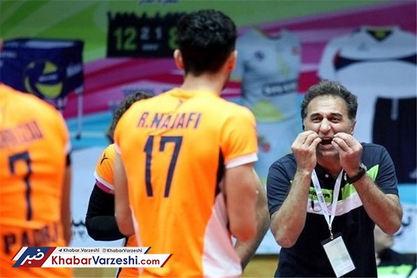 شهنازی: ما مربیان مقصریم!