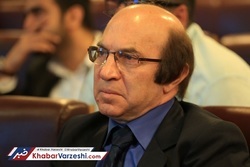 استقلال بالای ۸۰ درصد قهرمان می‌شود