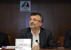 اتفاقات عجیب در وزارت ورزش؛ داورزنی پس از استعفا حکم زد!