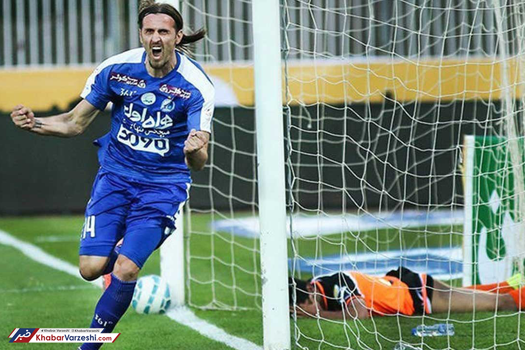 وکیل پرو پییچ: آیا فیفا حامی استقلال است؟