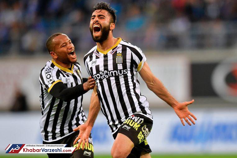 رابطه مستقیم احیای رضایی در بالانشینی گورخر‌ها