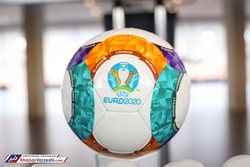 انتخابی یورو 2020؛ تشریفاتی برای اسپانیا و ایتالیا