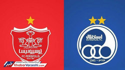 فوتبال نوشت| مدیران پاسخ‌نگو