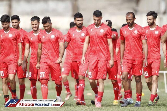 مالک جدید باشگاه سپیدرود مشخص شد