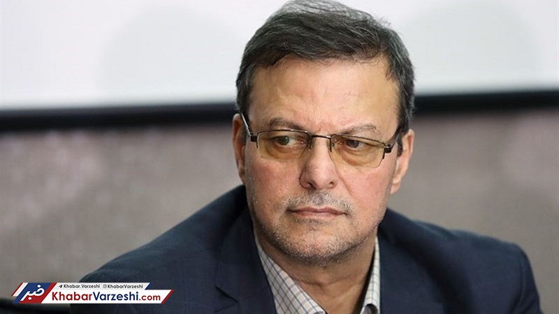 موافقت مالک نساجی با استعفای مدیرعامل