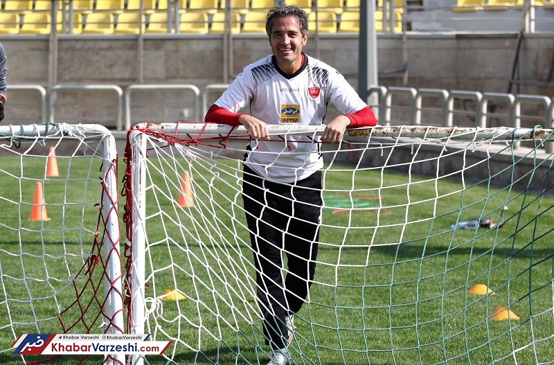 بیرانوند می‌تواند در لیگ انگلیس بازی کند