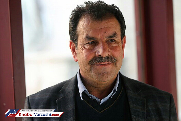 واکنش عضو هیئت رئیسه فدراسیون فوتبال به شایعه برکناری ویلموتس