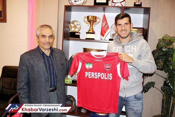 داستان گابریل و ۱۰۲ هزار دلار ناپدید شده!