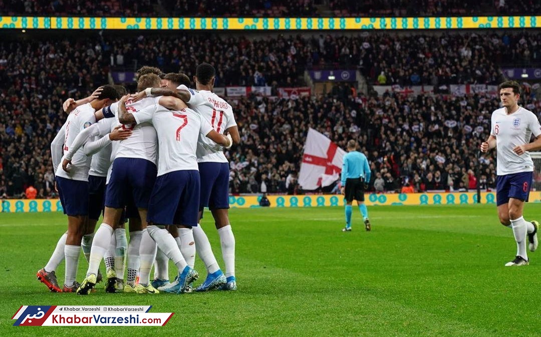 برد شیرین سه‌شیر در گام پایانی