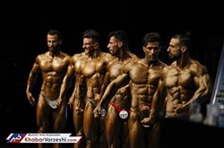 یادداشت| قهرمان با پهلوان‌