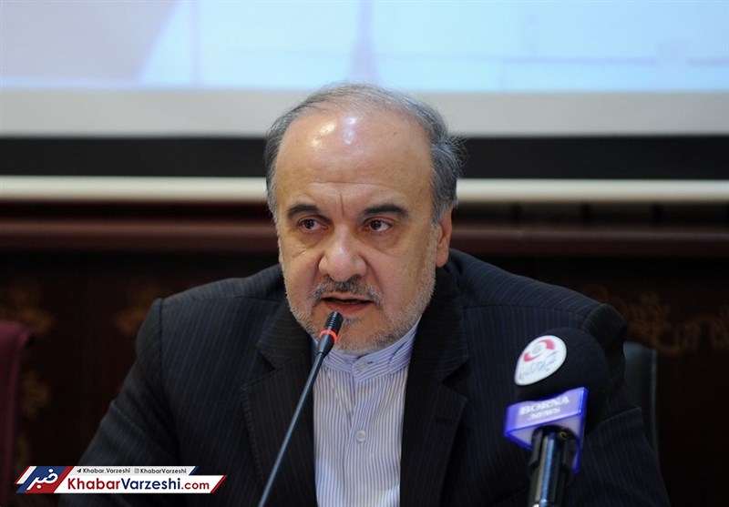 سلطانی‌فر: نتیجه ایران مقابل عراق برایمان ناگوار بود