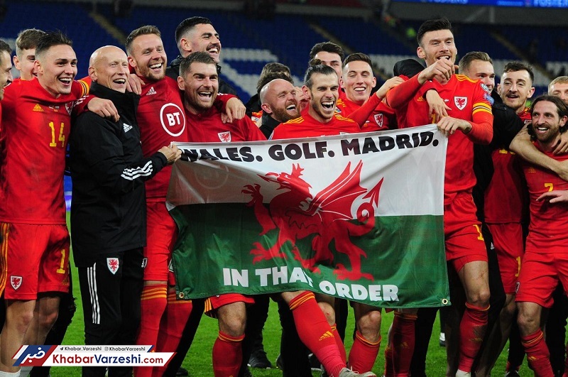 واکنش یک مدیر رئالی به اقدام جنجالی بیل