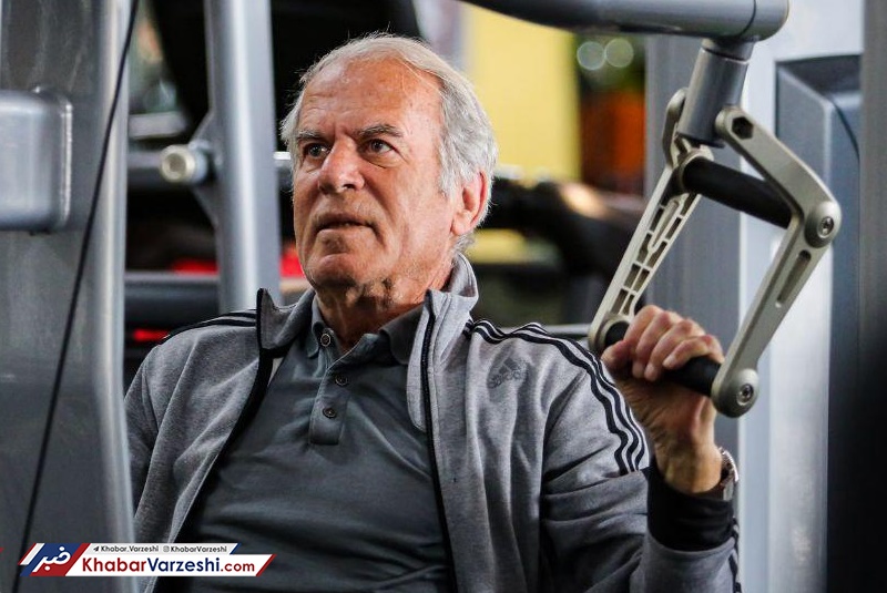 مخالفت دنیزلی با ولخرجی گالاتاسرای برای جذب یک ستاره