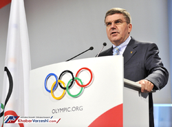 رئیس کمیته ملی المپیک برکنار خواهد شد؟