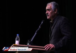 یک نفر هم حق رأی دارد، هم انتخابات را برگزار می‌کند و هم نامزد است!