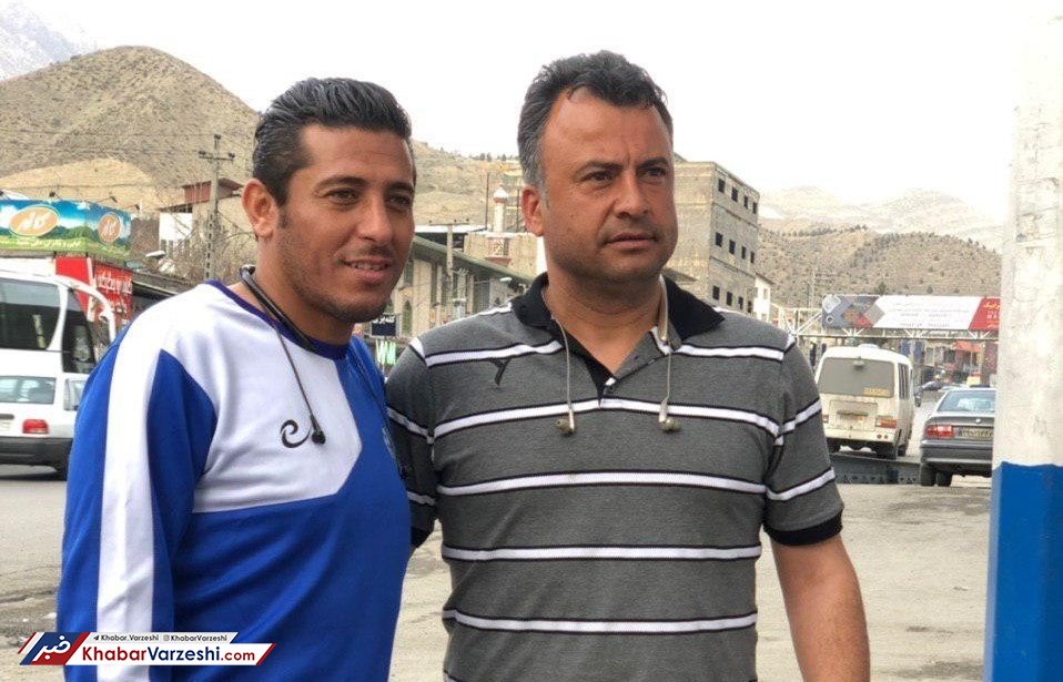 استقلال چشم نخورد بهترین تیم حال حاضر آسیاست