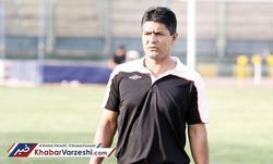 استقلال کامل‌ترین تیم برای کسب عنوان قهرمانی است