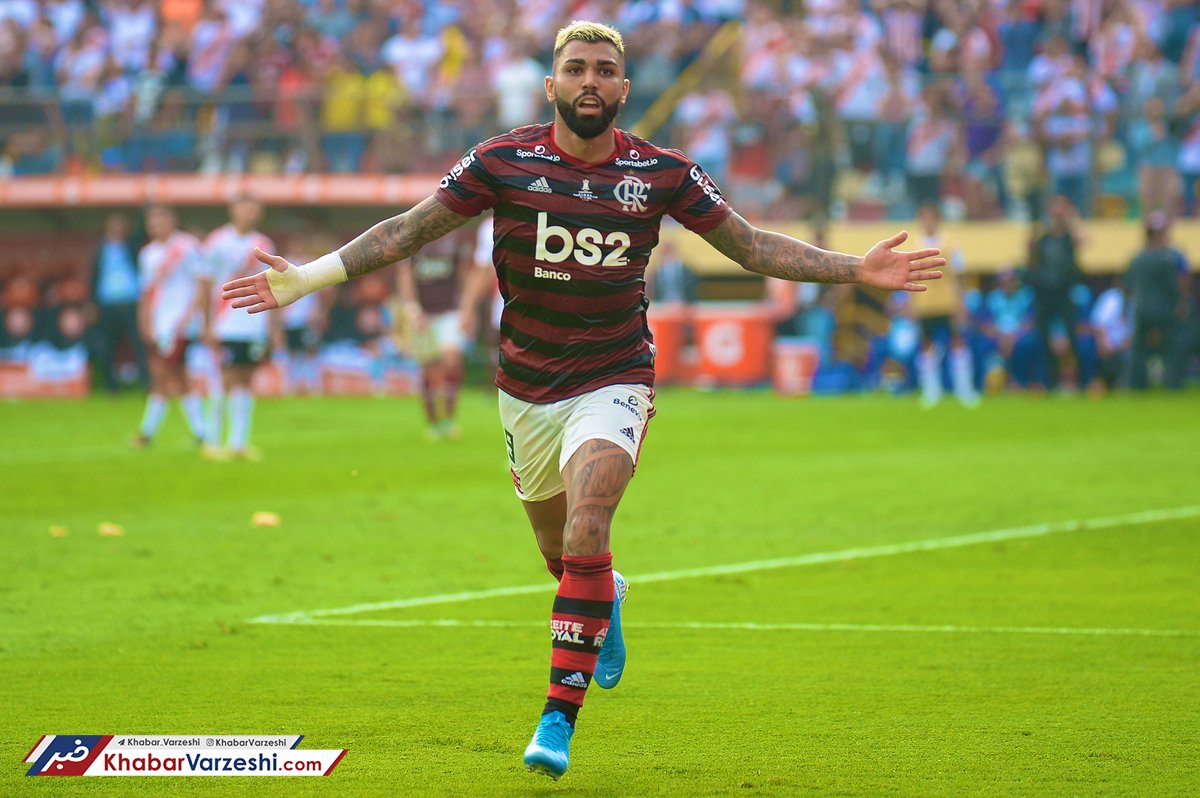 مبلغ فروش گابی‌گل بالاتر رفت