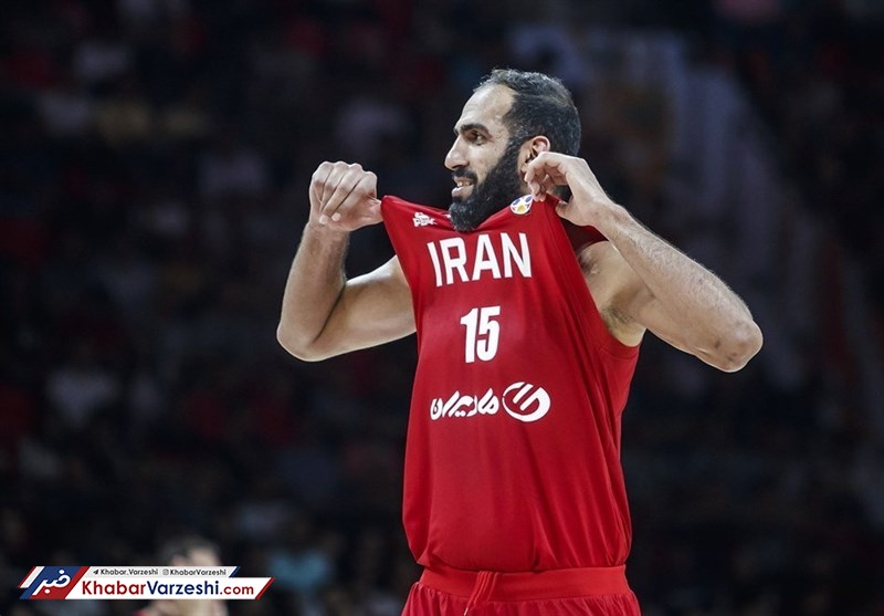 پیروزی نانجینگ مقابل فوجیان با درخشش حدادی