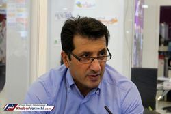 انتخاب برانکو نشان داد، پرخاشگری‌های کی‌روش بی‌دلیل نبود!