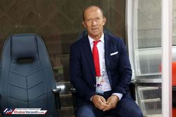 حرف آخر| چرا کالدرون را انتخاب کردید؟!