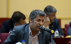 ادامه غیبت یک پرسپولیسی در جلسات باشگاه