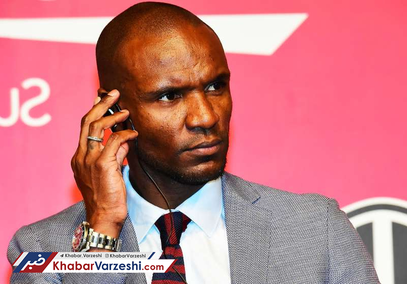 مسی به بارسلونا بازیکن سفارش داد!