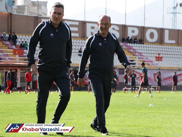 برانکو یواشکی به من گفت حاضرم سه ساله ببندم!