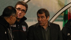 بزرگترین اشتباه زندگی برانکو، قبول سرمربیگری ایران است!