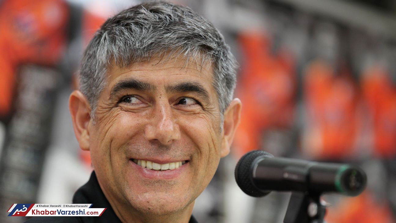 احتمال جدایی قطبی از تیم چینی؛ مقصد بعدی امپراطور کجاست؟