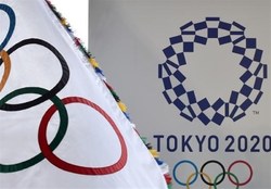 برداشت یک| المپیک، ژاپن از ۱۹۶۴ تا ۲۰۲۰!