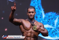 یادداشت| نقش‌آفرینی ایرانی‌ها