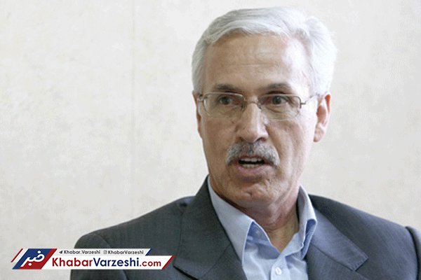 برانکو بدون شک بهتر از ویلموتس است