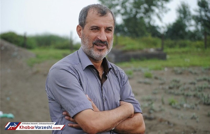 نامه گلایه‌آمیز مایلی کهن به رئیس‌جمهور؛ چرا آقای روحانی، واقعاً چرا؟