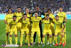 سفر شاگردان کمالوند با هزینه شخصی!