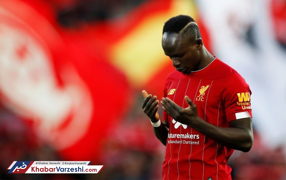 ستاره لیورپول: زندگی لاکچری نمی‌خواهم؛ به فقرا کمک می‌کنم