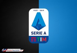 هشدار قطری‌ها به سازمان لیگ ایتالیا