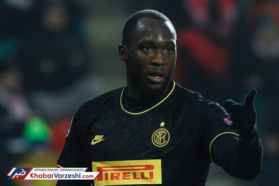 داستان نژادپرستی برعکس شد!