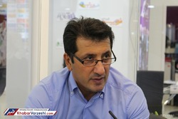 تقوی: استقلال بدون تردید شایسته قهرمانی است