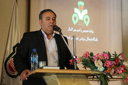 سابقه نداشته فیفا به نفع یک باشگاه ایرانی رأی بدهد