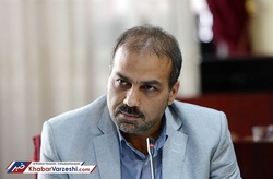 توضیح مدیر وزارت ورزش درباره بیرانوند: انتخاب‌ها سعودیزه است!