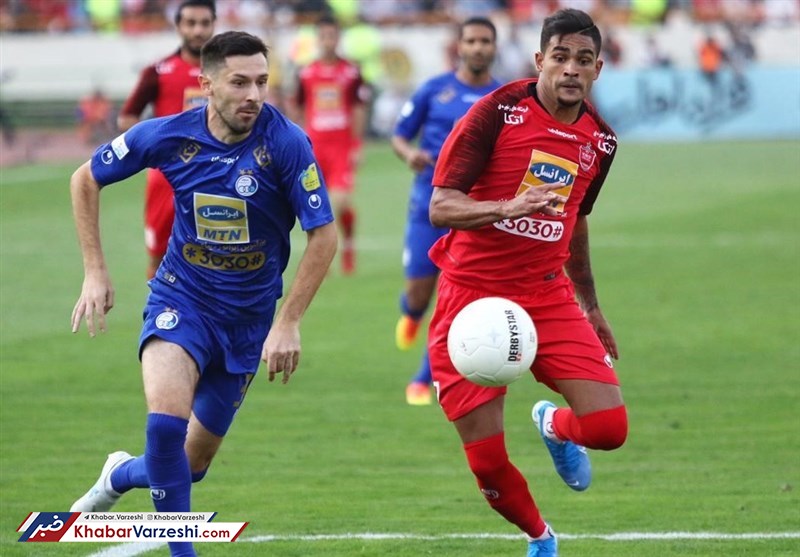 پرونده جونیور با ۲۰۰ هزار دلار بسته شد نه ۲ میلیون دلار